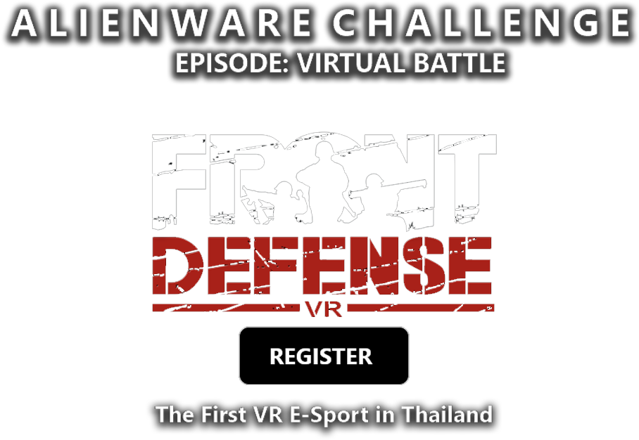 Graphics (1174x824), Png Download