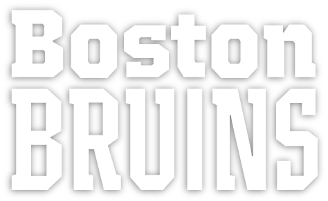 Boston Bruins - T-shirt (474x291), Png Download