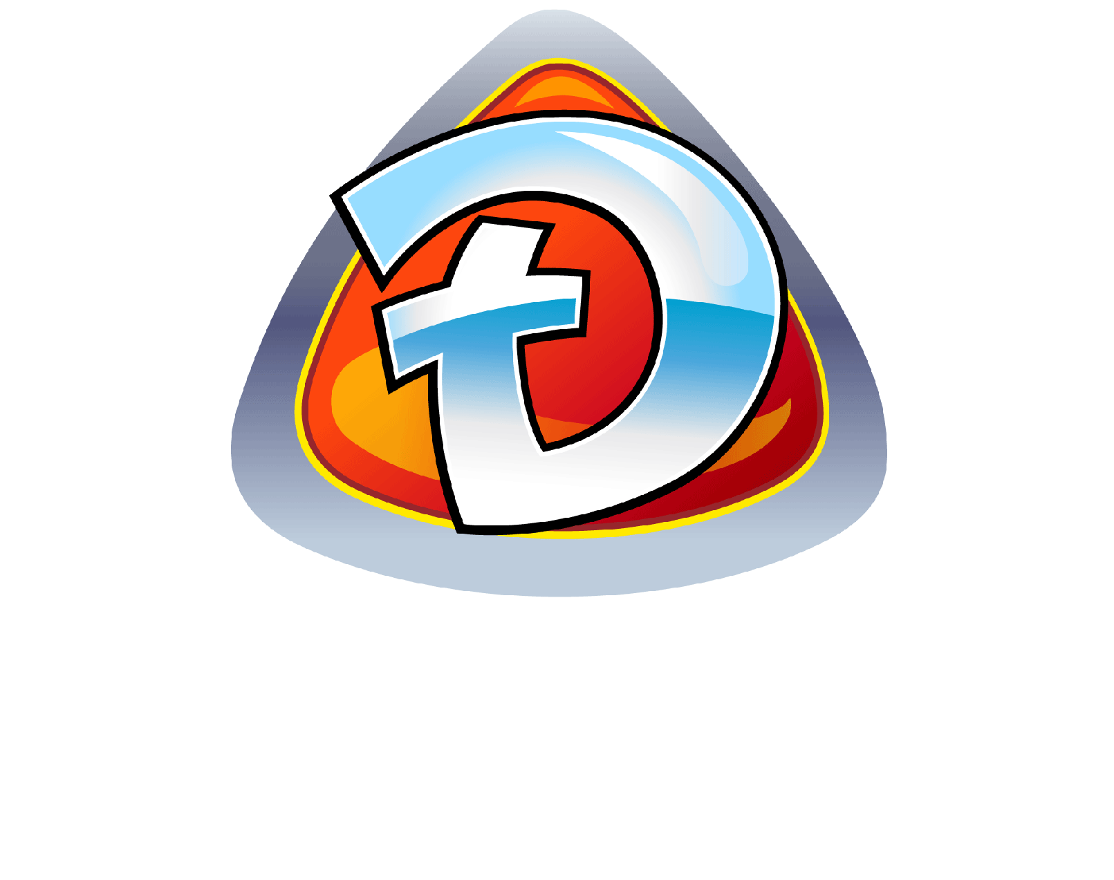 School Children Vision Symbols Clipart - Discipleland (1650x1309), Png Download
