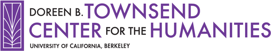 Logo - One Design Center (1000x207), Png Download