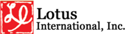 Lotus International - Logo Collège Lionel Groulx (460x310), Png Download