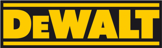 View All Dewalt Products - Dewalt Dpg82-11 Concealer Safety Goggle Clear Anti (550x550), Png Download