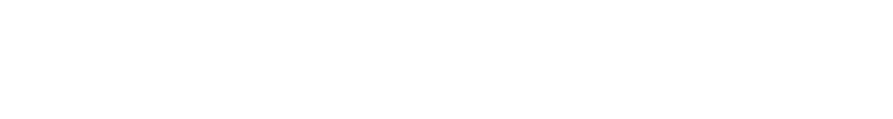 Alienware-logos - White Photo For Instagram (1000x667), Png Download