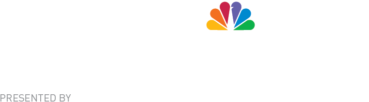 900 Bellevue Way Ne Bellevue, Wa 98004 Doors Open At - Comcast Business Beyond Fast (762x222), Png Download
