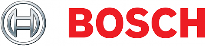 Makita - Bosch Home Appliances Logo (850x310), Png Download