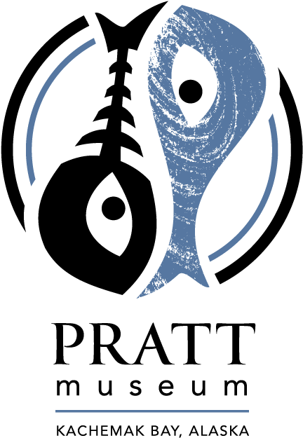 Thank You To The 40-plus Members Who Provided Feedback - Alaska (504x691), Png Download