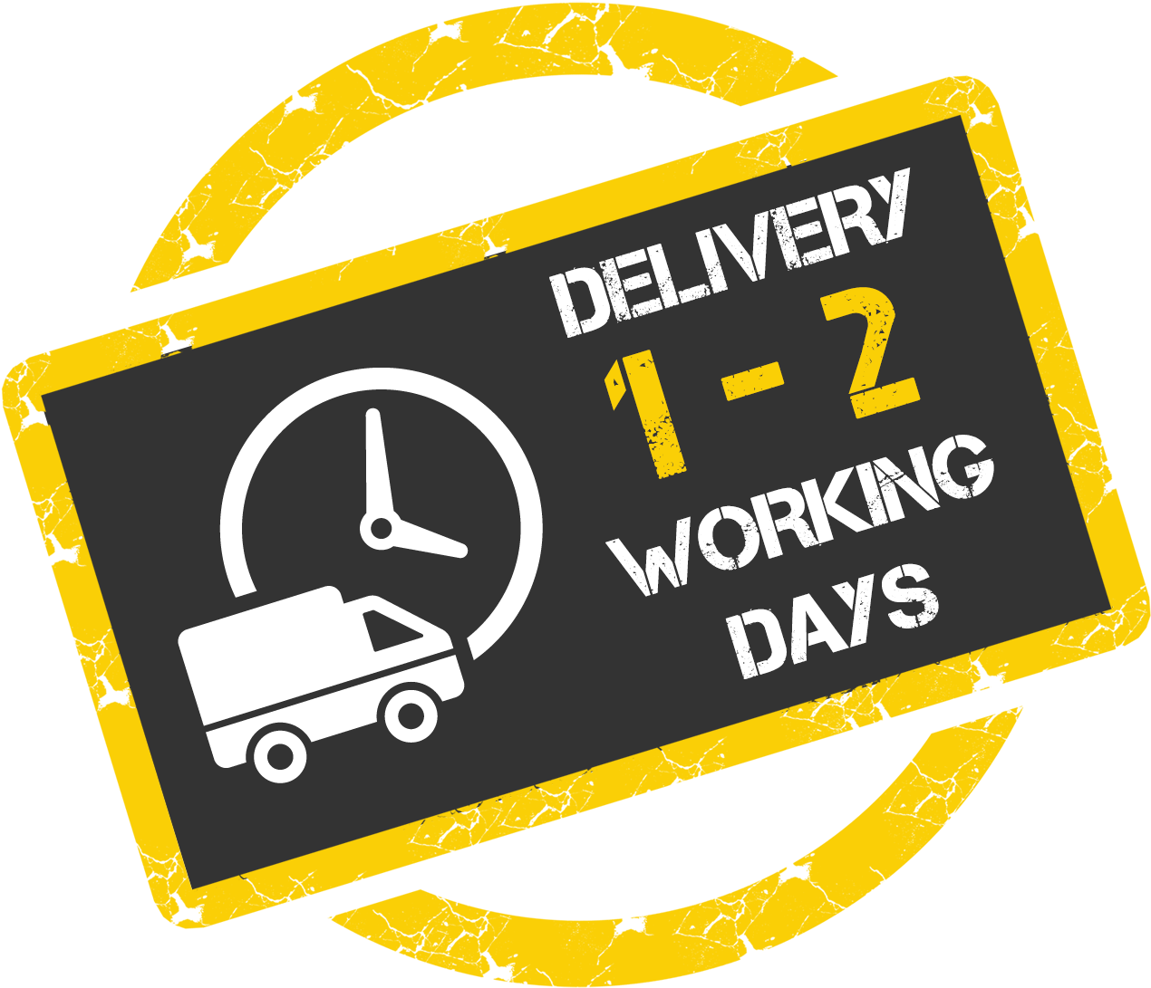 Qty - People On Benefits Depend Tote Bag - Black/one Size (1500x1125), Png Download