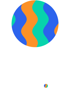 Live Ly Musical Ly (379x386), Png Download