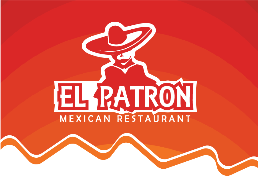 Mexican Cuisine (842x596), Png Download