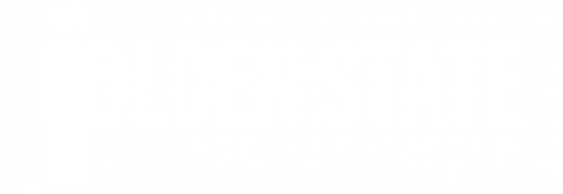 Brand Golden State - Golden Gate Half Marathon (1100x380), Png Download