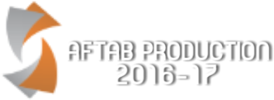 Altaf Nd Zara Yr Logo Done - Underwater Diving (1400x933), Png Download