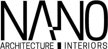 Patron Logos For Web 07 (700x701), Png Download