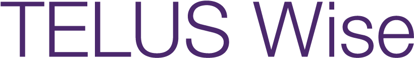 Logo (1245x450), Png Download
