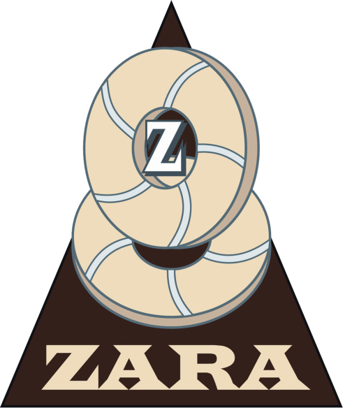 Company - Coffee (494x584), Png Download