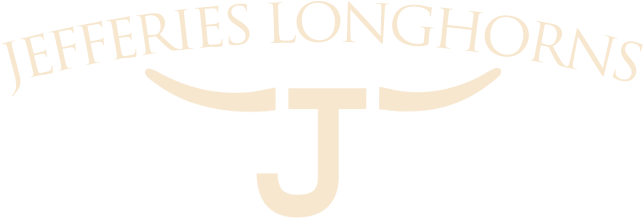 Bull And Bear Ranch - Ares Capital Corporation (750x276), Png Download