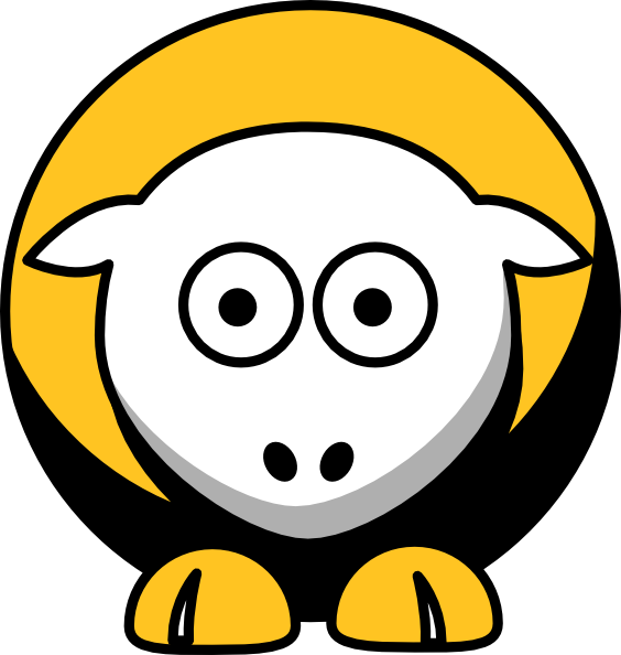 Baylor Bears Football (564x594), Png Download