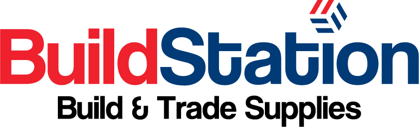 Company Logo - Graphic Design (840x256), Png Download