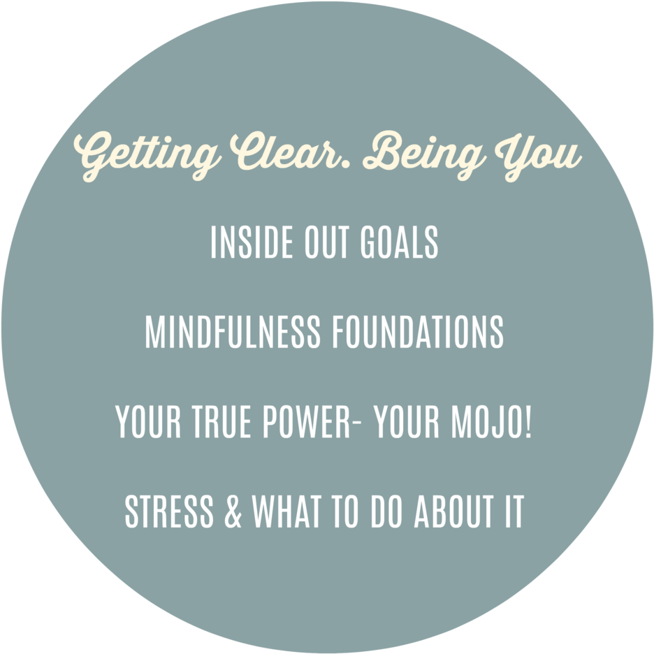 Texas Longhorns Mens Basketball - Circle (500x500), Png Download