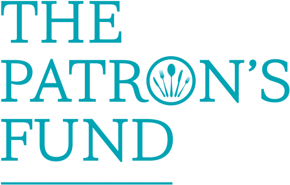 Ccfa Celebrates £2,500 Gift From The Patron's Fund - Pussy Purr (586x373), Png Download