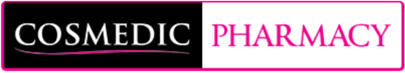 Pharmacy Logo Png - Lilac (807x807), Png Download