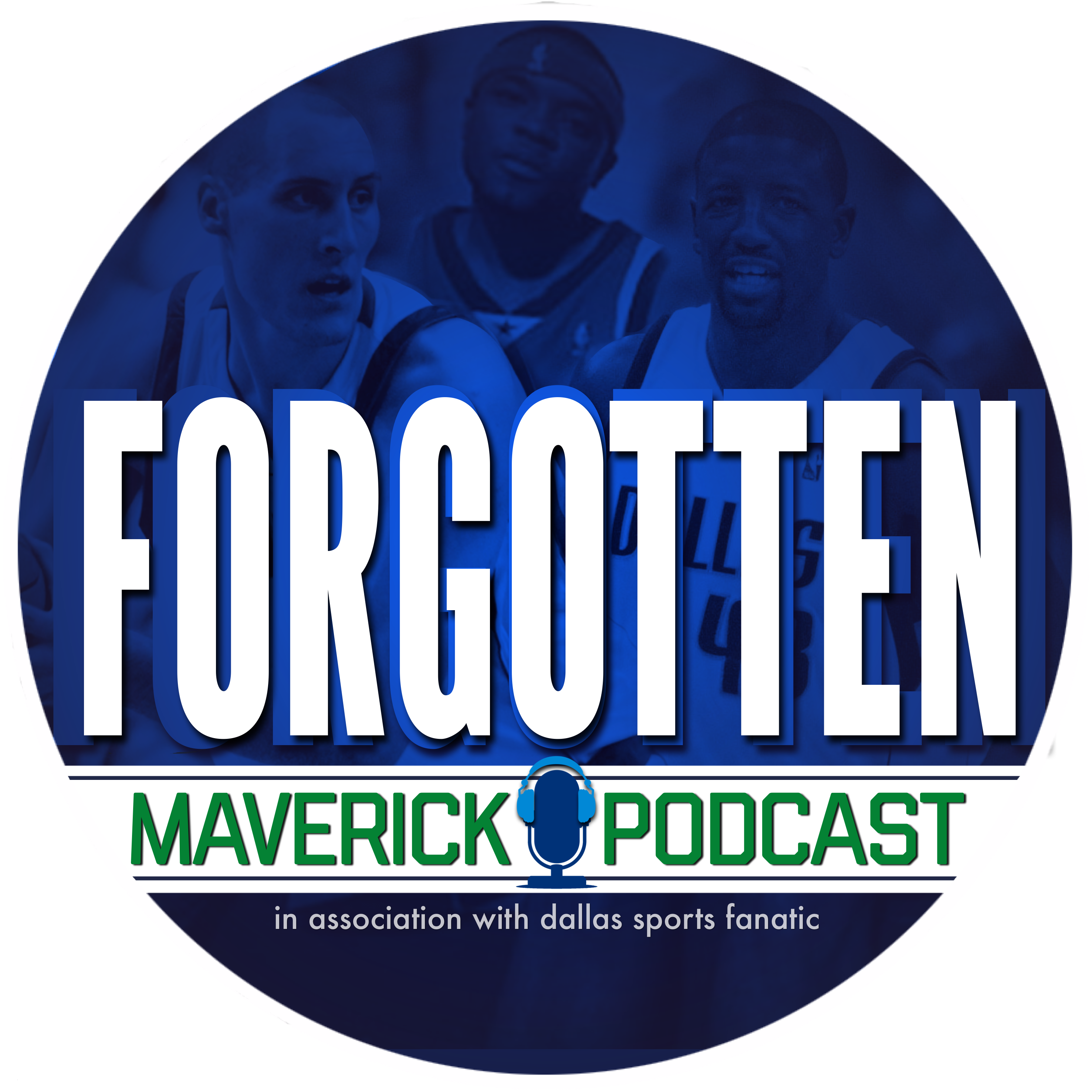 Chucky Brown, Former Nc State Wolfpack And Dallas Maverick, - Linkedin (720x720), Png Download
