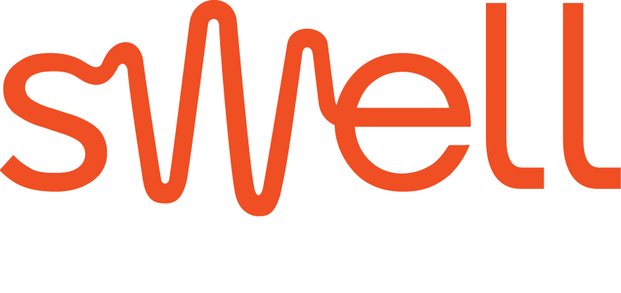 Com // (883x417), Png Download