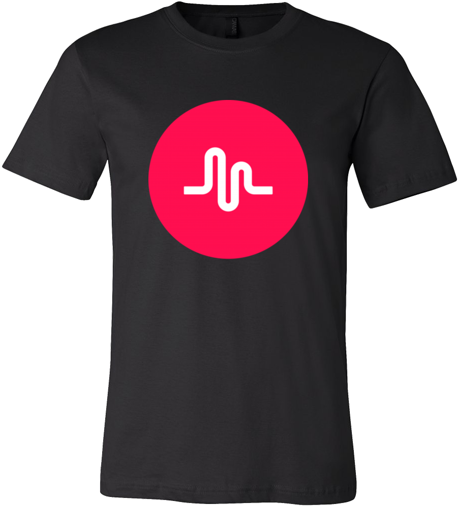 Ly T Shirt Hoodie Sweatshirt Long Sleeve Sweater Shirt - Racer T Shirt Design (1000x1000), Png Download