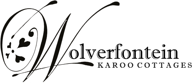 Wolverfontein Karoo Cottages Wolverfontein Karoo Cottages - Dolphins Wine Tumbler (personalized) (657x291), Png Download