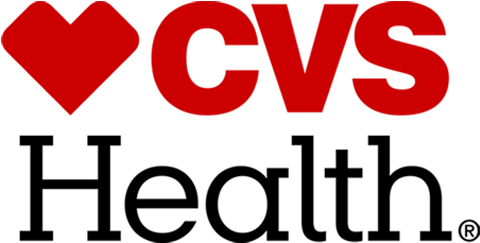 Cvs Health Logo - Flu Shot Clinic Cvs (696x564), Png Download