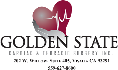 Golden State Cardiac & Thoracic Surgery - Tales Of The Heart: The Strawberry Patch (580x238), Png Download