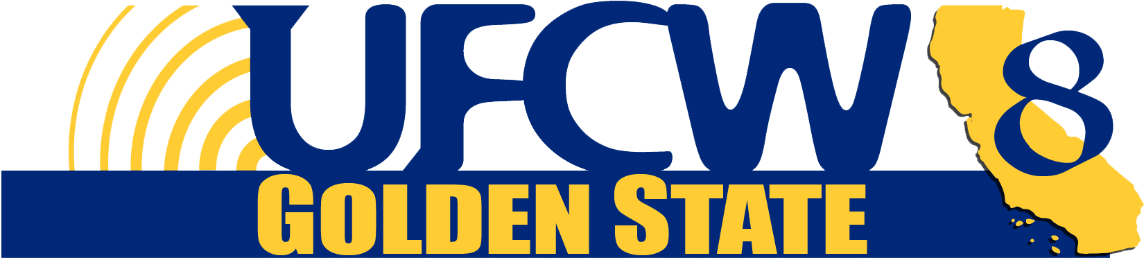 Clip Art (1670x397), Png Download