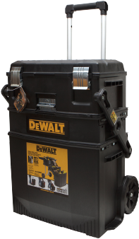 Receive This Bonus Item - Electric Generator (450x348), Png Download