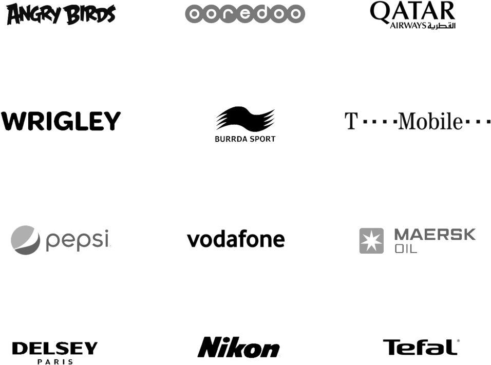 Goran Portfolio Logo - Logo (1000x741), Png Download