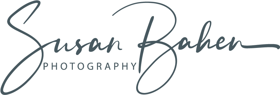 Fine Art Photography Png Logos (1200x800), Png Download
