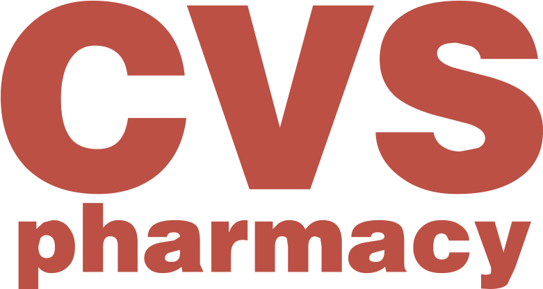 Cvs-logo - Cvs Pharmacy (803x803), Png Download