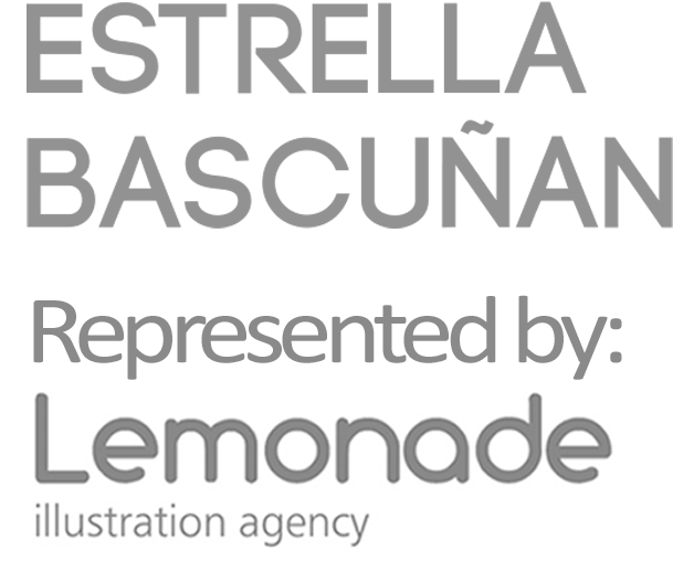 Ministry Of Environment And Urban Planning (670x625), Png Download