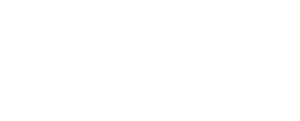 Logo (596x248), Png Download