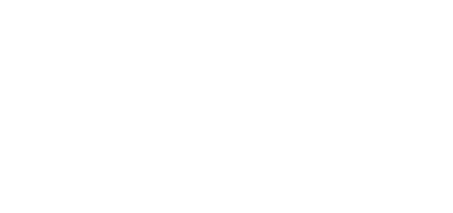 Sonoma County Agricultural Preservation And Open Space - Beautiful Websites (500x250), Png Download
