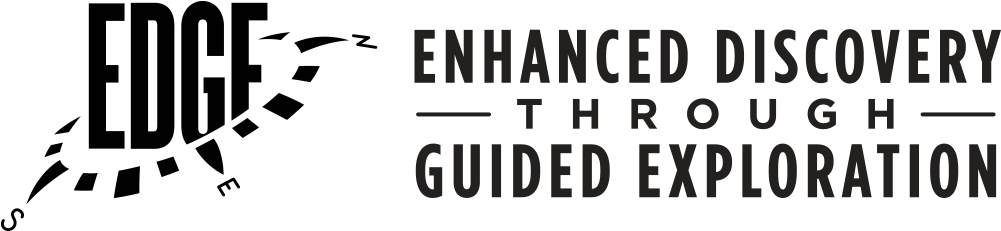 Mar - Bombay Express (1000x400), Png Download