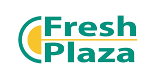 Freshplaza Media Patron Of The Fresh Market 2017 Conference - Fresh Plaza (480x330), Png Download