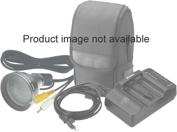 Nikon 1 10-100mm Lens Hood (700x595), Png Download