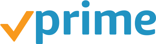 Free Trial - Prime Amazon (621x260), Png Download