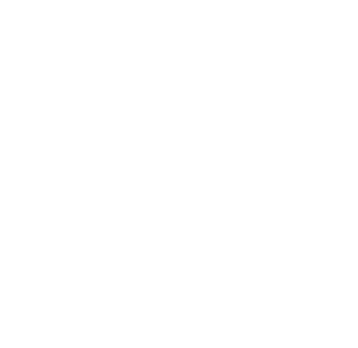 Ntj Logo Patron White - National Trust Jersey (720x701), Png Download