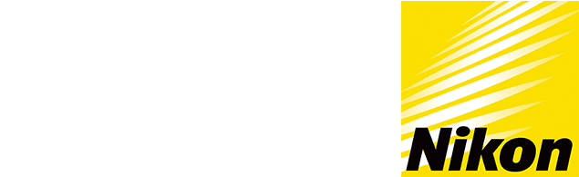 Nikon Wp-o1100 O-ring For Wp-n2 (675x194), Png Download