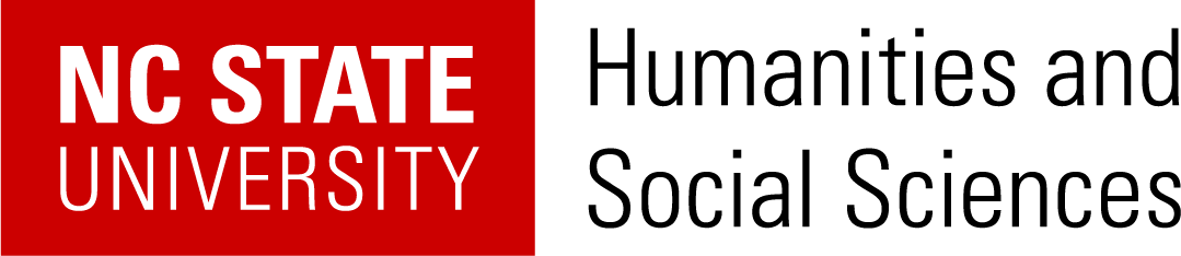 Large Png - Humanities And Social Sciences Png (1079x234), Png Download