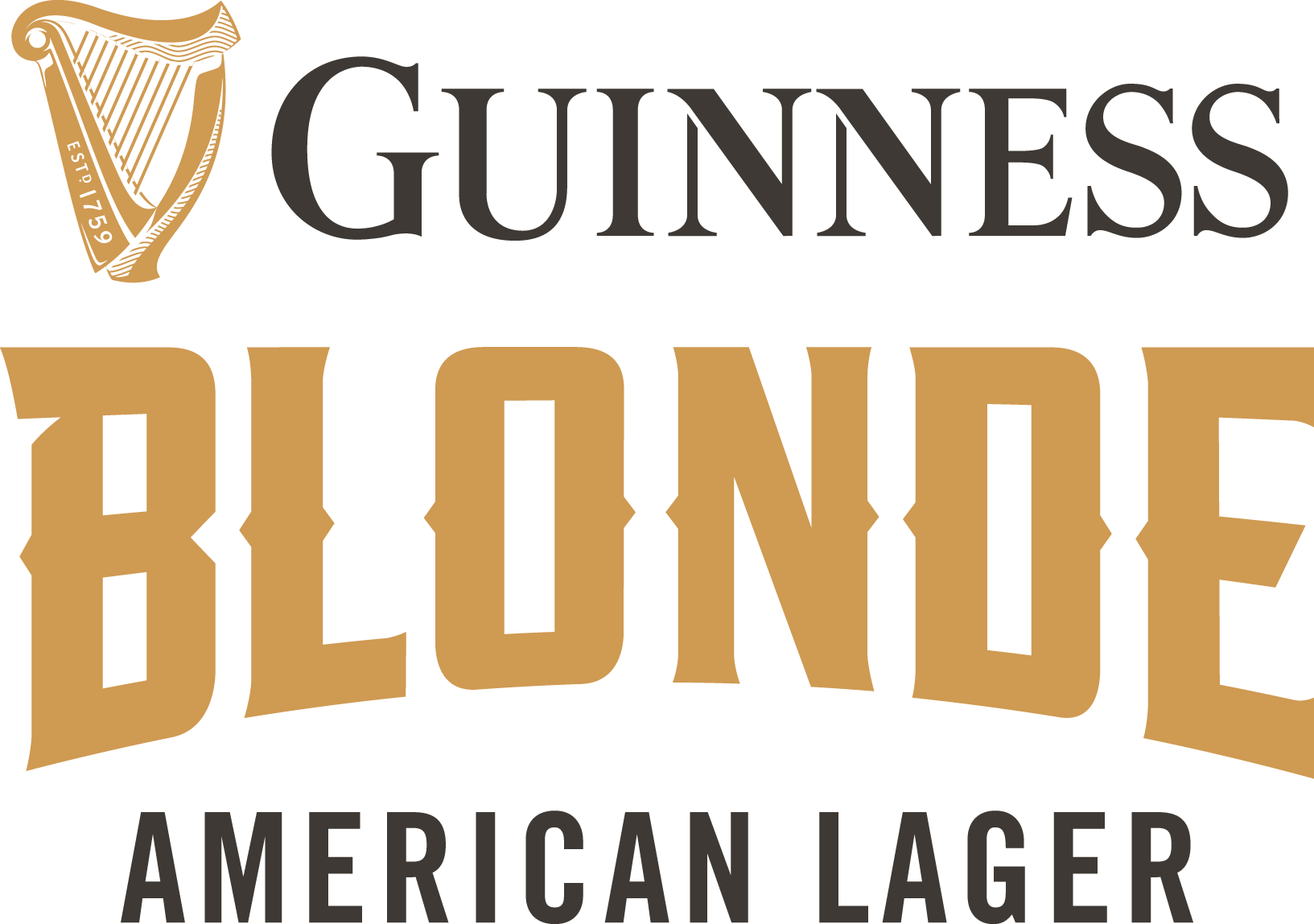 Logo - Kinsale Fringe Jazz Festival 2016 (1633x1148), Png Download