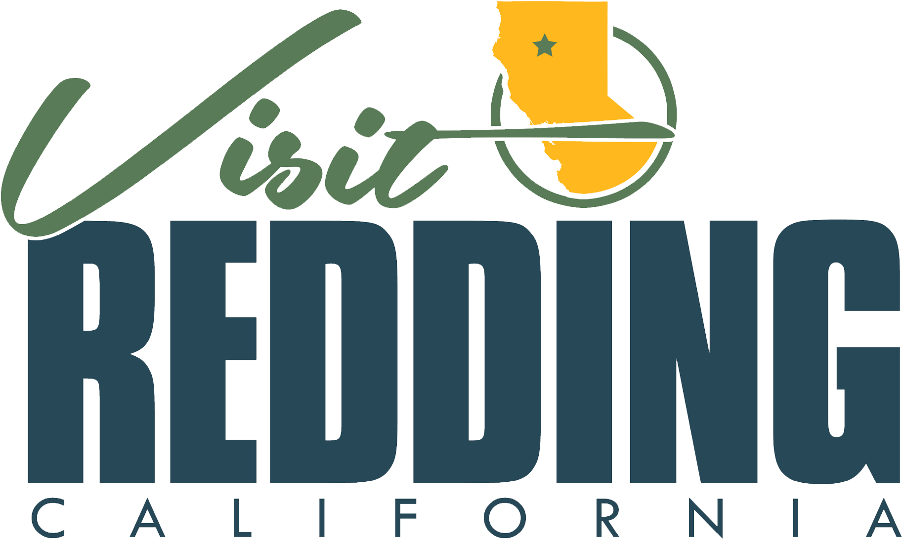 Freshfire Sls - Being Human (1954x1199), Png Download