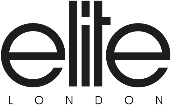 Logo Domain3 - Elite Model Management Paris (550x340), Png Download