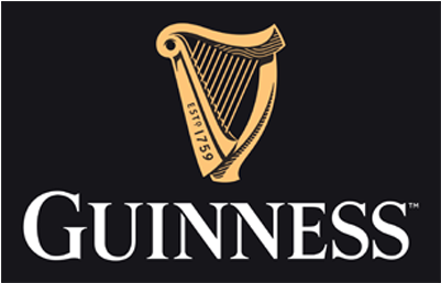 Sponsors - Guinness Pro14 Logo (400x400), Png Download