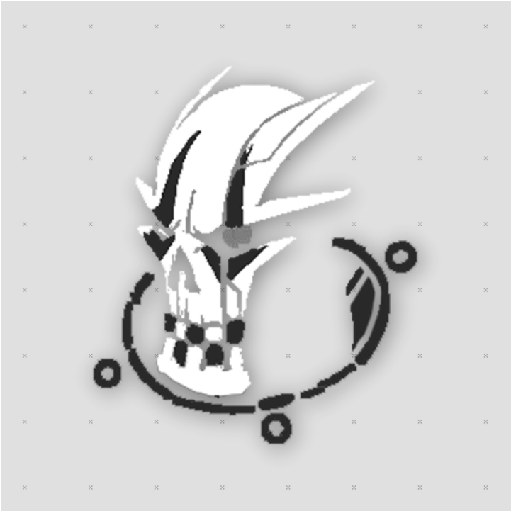 Quick Overview - Circle (1280x720), Png Download